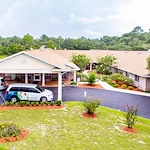 Image of Park Ridge Nursing Center (1)