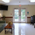 Image of Laurels Of Hillsboro (5)