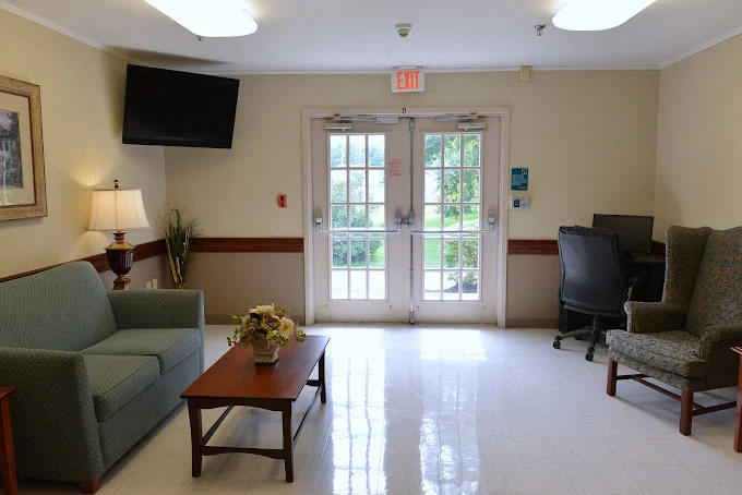 Image of Laurels Of Hillsboro (5)