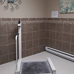 Image of Carriage Square Rehab And Healthcare Center (5)