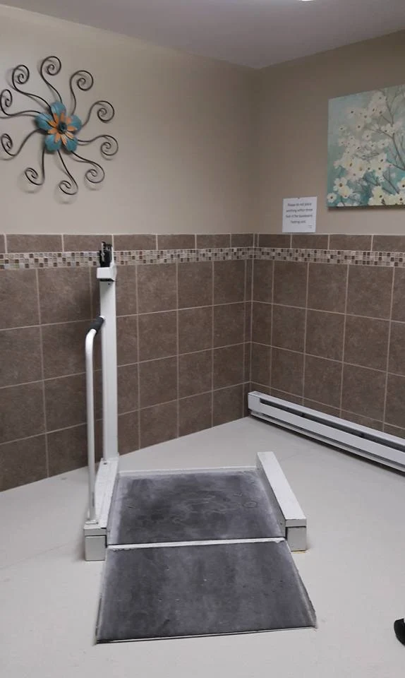 Image of Carriage Square Rehab And Healthcare Center (5)