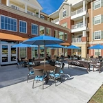 Image of Discovery Village at the West End (1)