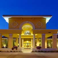 Image of Santa Marta Senior Living (1)