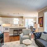 Image of The Cardinal at North Hills (8)