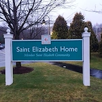 Image of Saint Elizabeth Home East Greenwich (2)