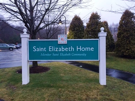 Image of Saint Elizabeth Home East Greenwich (2)