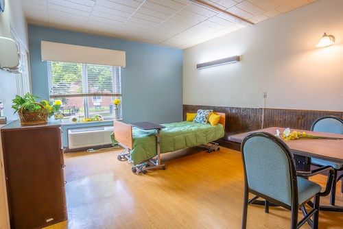 Image of Mission Point of Madison Heights (7)