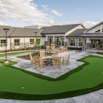 Image of Kiley Ranch Senior Living (4)