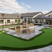 Image of Kiley Ranch Senior Living (4)