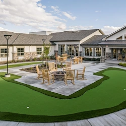 Image of Kiley Ranch Senior Living (4)
