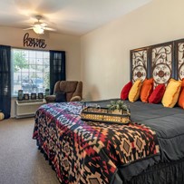Image of Country Gardens Assisted Living (3)