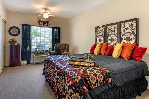 Image of Country Gardens Assisted Living (3)