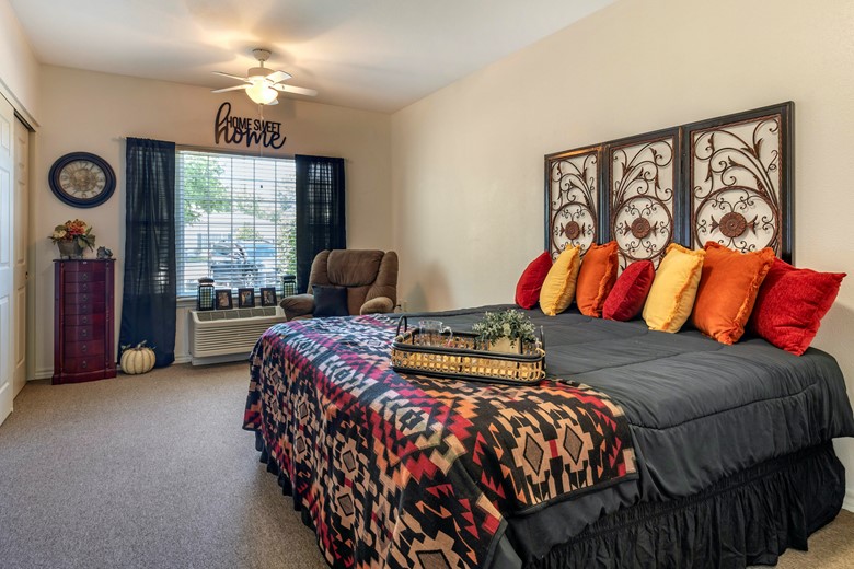 Image of Country Gardens Assisted Living (3)