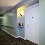 Image of Oakhaven Manor (4)