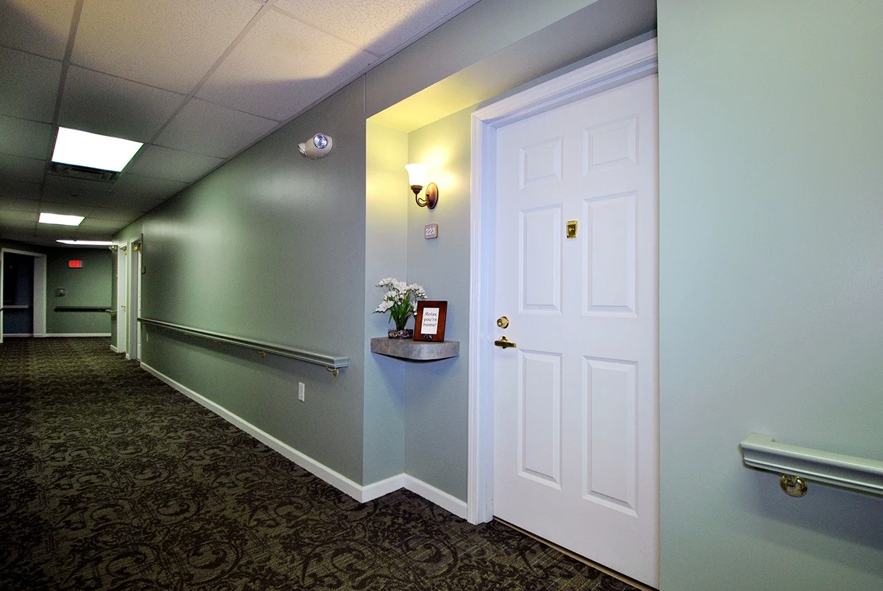 Image of Oakhaven Manor (4)