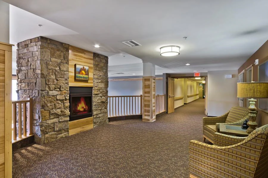 Image of The Homestead at Anoka (4)