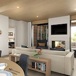 Image of Aeries - Coming 2027 (6)