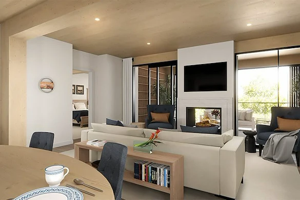 Image of Aeries - Coming 2027 (6)