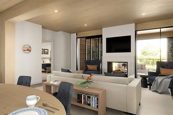 Image of Aeries - Coming 2027 (6)