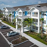 Image of The Sovana at Stuart (1)