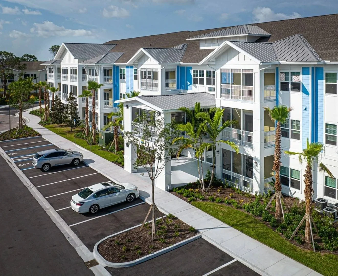 Image of The Sovana at Stuart (1)