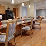 Image of Legend of Colorado Springs (7)