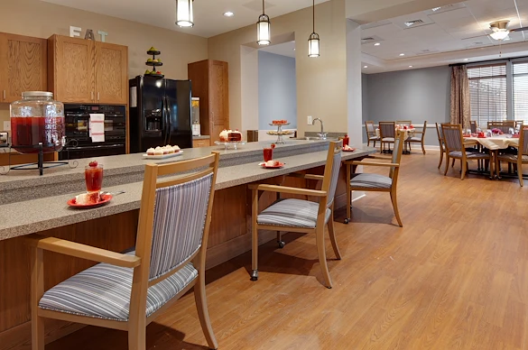 Image of Legend of Colorado Springs (7)