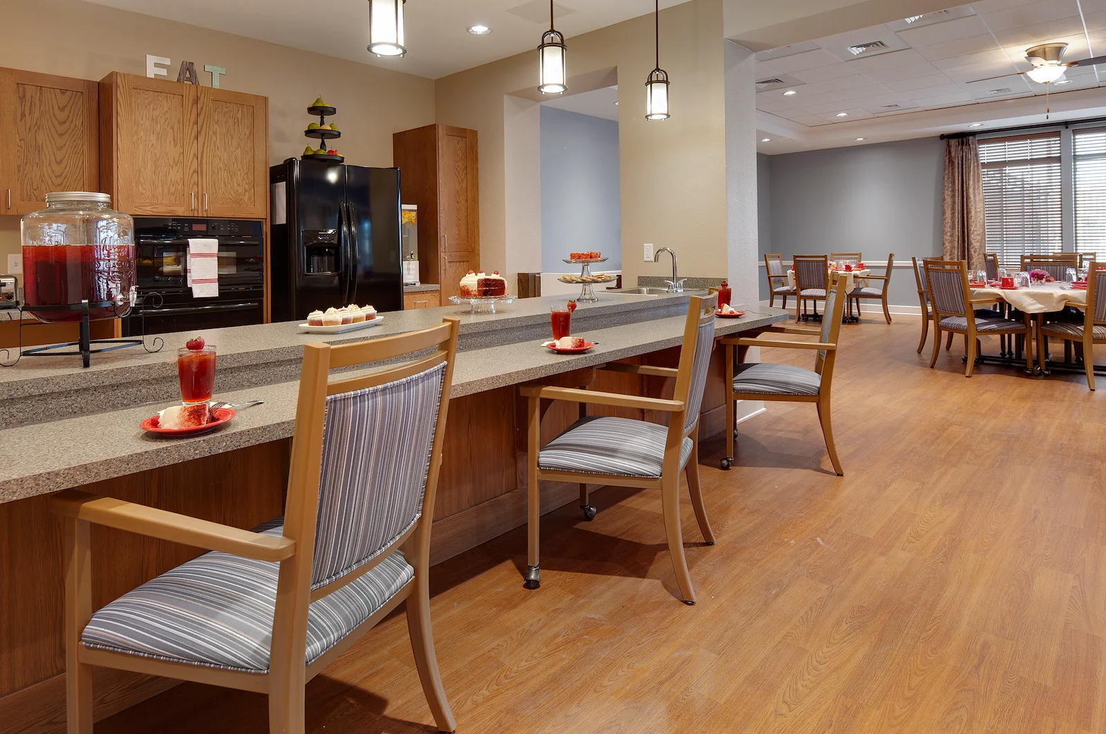 Image of Legend of Colorado Springs (7)