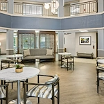 Image of The Hampshire (2)