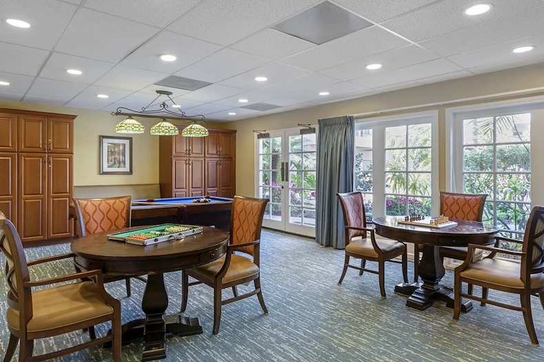 Image of Brookdale South Bay - Torrance, CA (6)