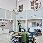 Image of Trinity Springs (10)