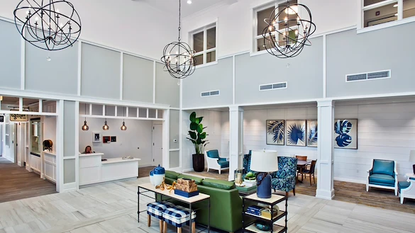 Image of Trinity Springs (10)