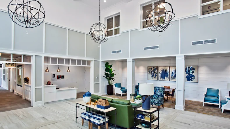 Image of Trinity Springs (10)