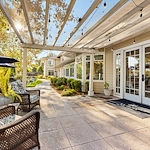 Image of Ivy Park at Alta Loma (7)