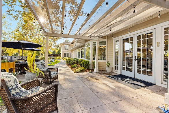 Image of Ivy Park at Alta Loma (7)