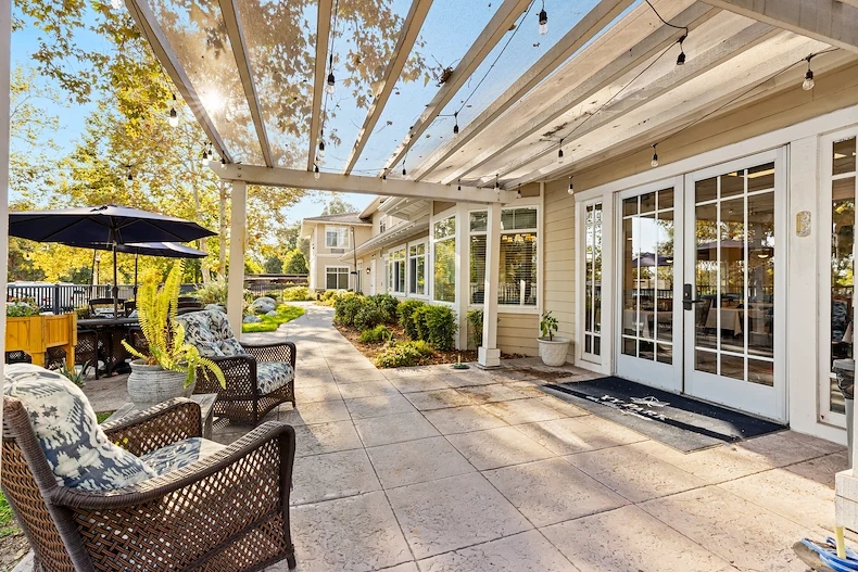 Image of Ivy Park at Alta Loma (7)