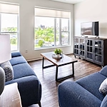 Image of Berkshire Sheboygan Riverfront (8)