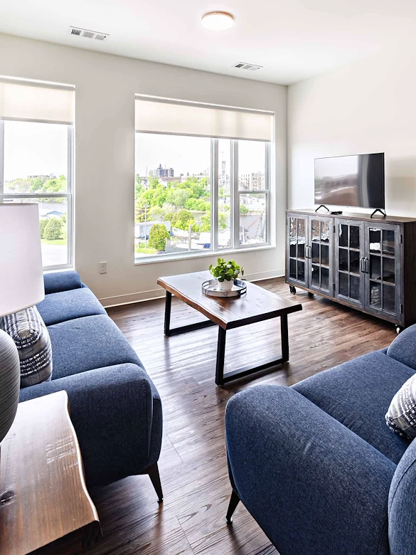 Image of Berkshire Sheboygan Riverfront (8)