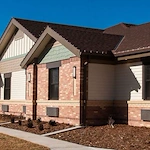 Image of The Cedars Health Care (3)