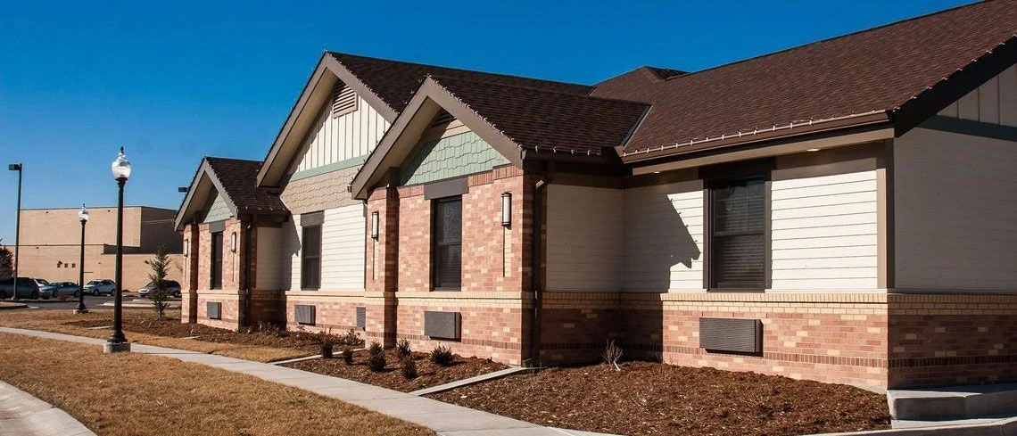 Image of The Cedars Health Care (3)