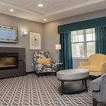 Image of Violet Springs Senior Living (7)