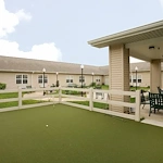 Image of Waterford Crossing Senior Living (3)