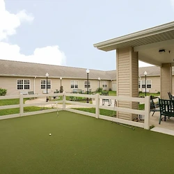 Image of Waterford Crossing Senior Living (3)