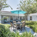 Image of Brookdale Fort Walton Beach (10)