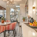 Image of Legacy House of St. George (6)