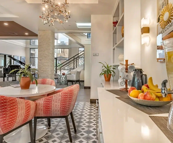 Image of Legacy House of St. George (6)