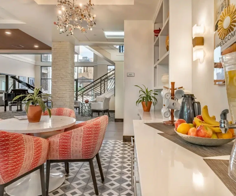 Image of Legacy House of St. George (6)