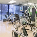 Image of Elison Senior Living of Pinecrest (2)