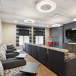 Image of The Residence at Selleck's Woods (3)