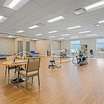 Image of Avenue at Brooklyn (9)